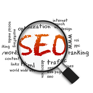 seo优化