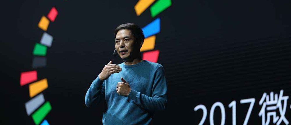小程序开发,小程序开发公司