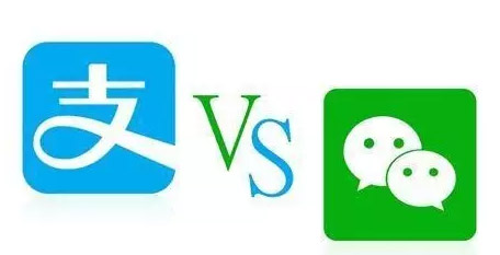 小程序开发,微信小程序开发,小程序开发