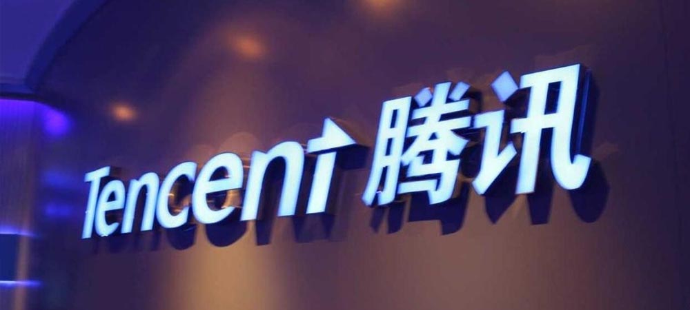 小程序运营