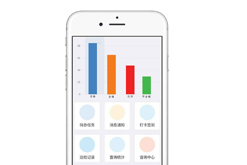 小程序定制开发公司