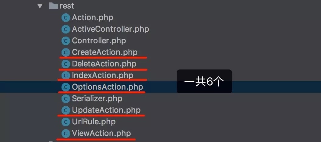 小程序服务器端接口