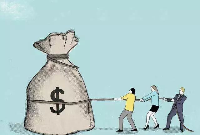 广州小程序开发
