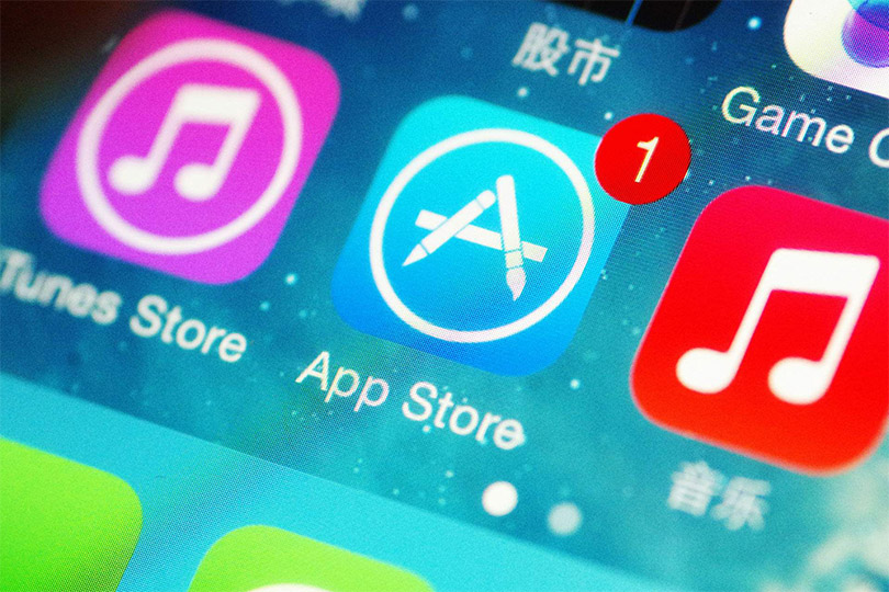 app应用,ASO优化
