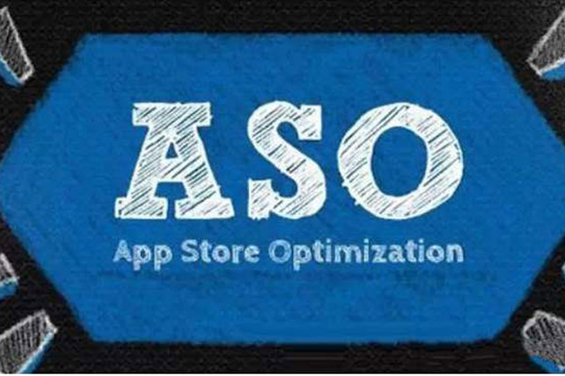 app软件,aso优化