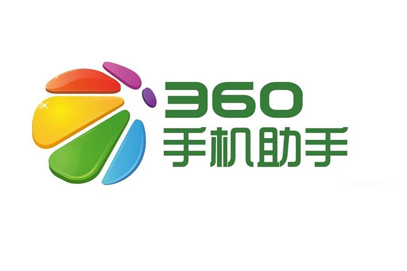 app软件,app应用市场