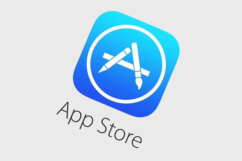 app软件,aso优化