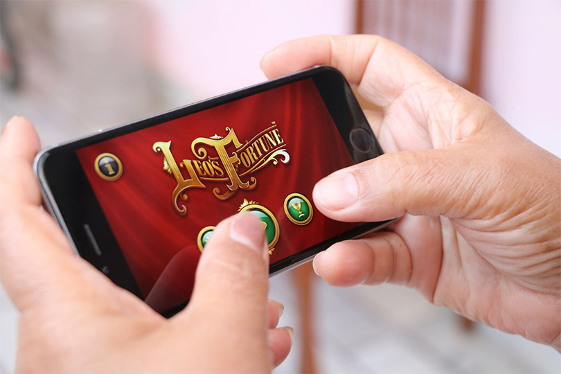 app软件,游戏app