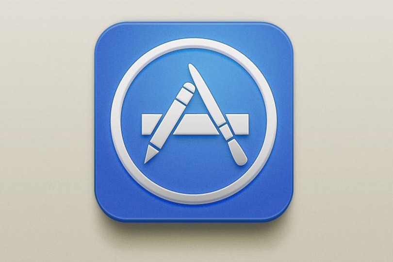 app应用,aso优化
