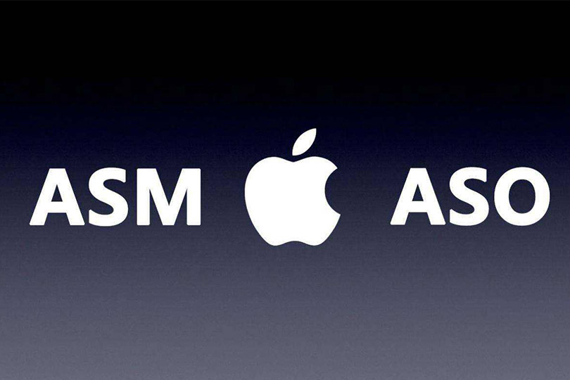 aso优化