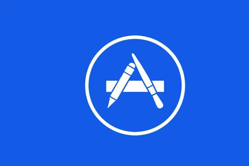app软件,aso优化