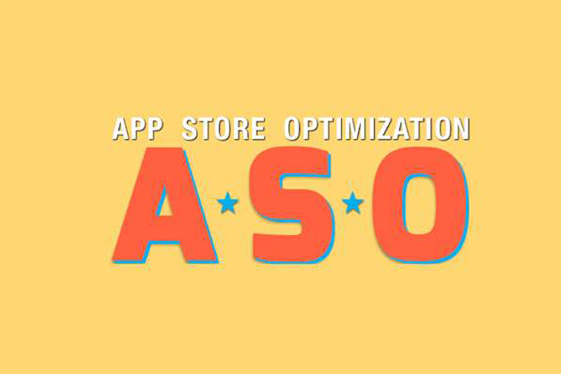 app软件,aso优化