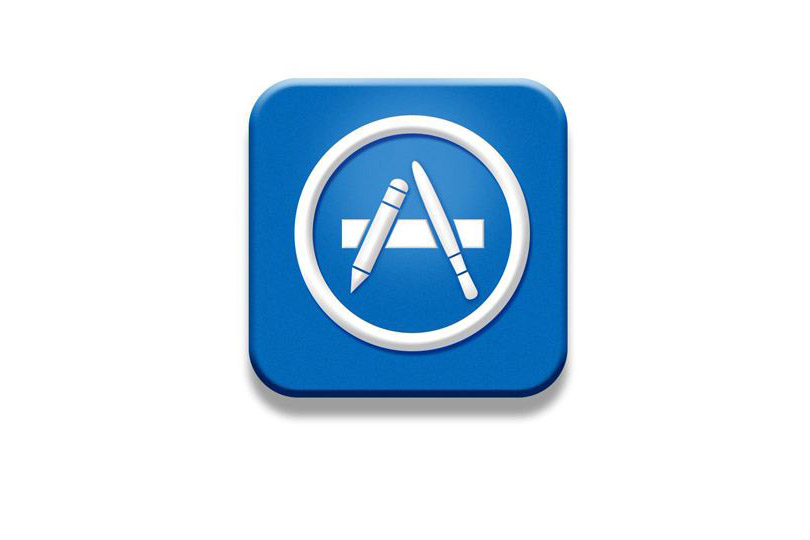 app软件,aso优化
