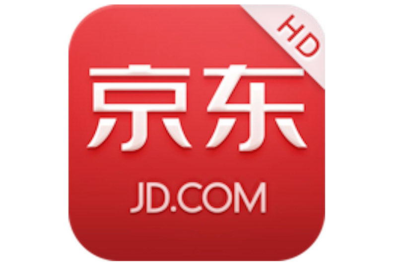 app软件,aso优化