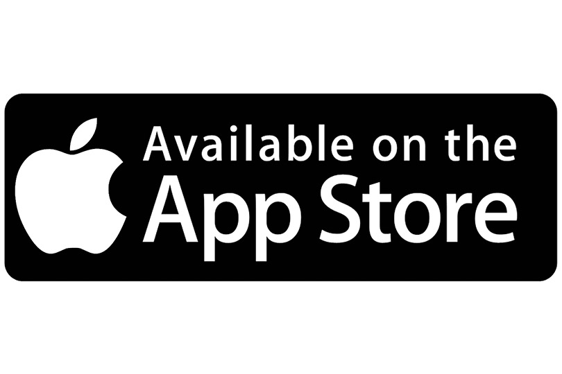 app软件,aso优化