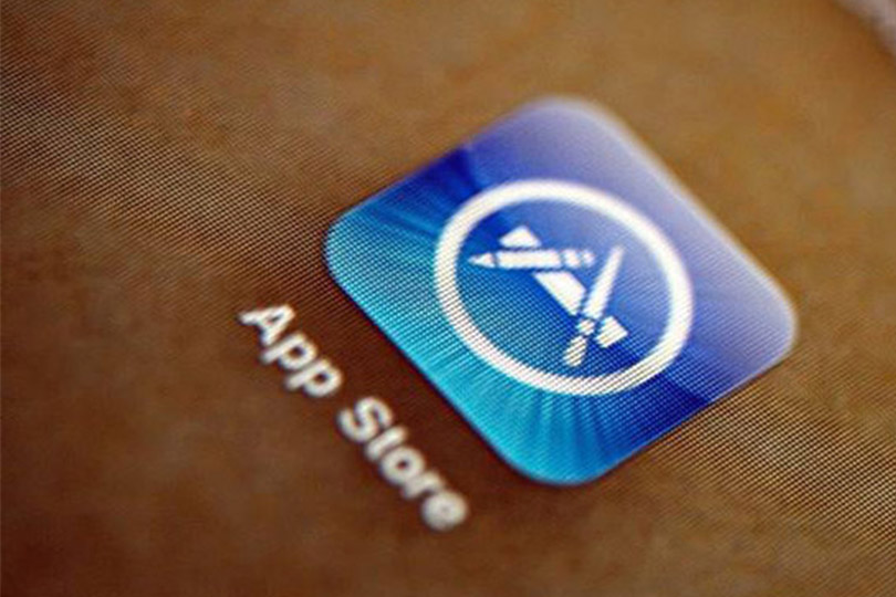 app软件,aso优化,asm优化