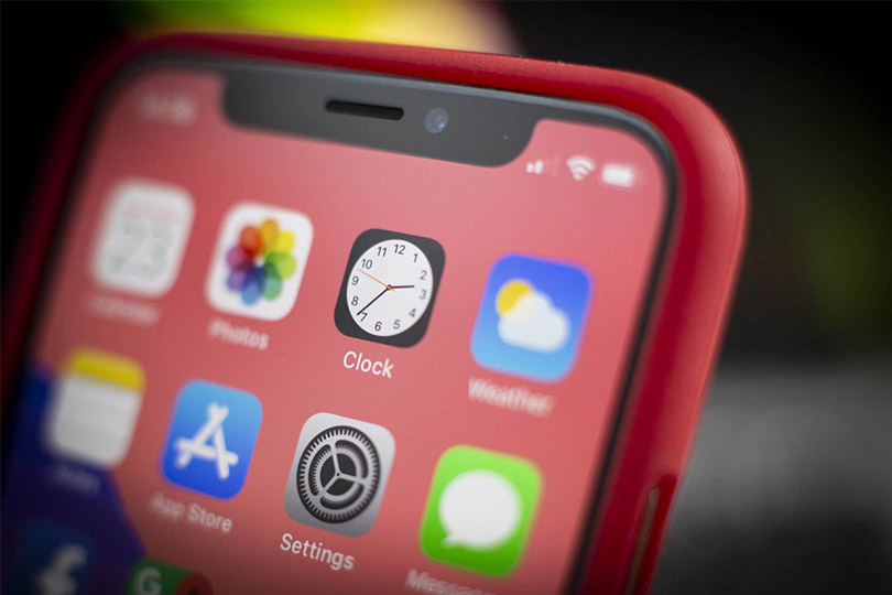 app软件,app store