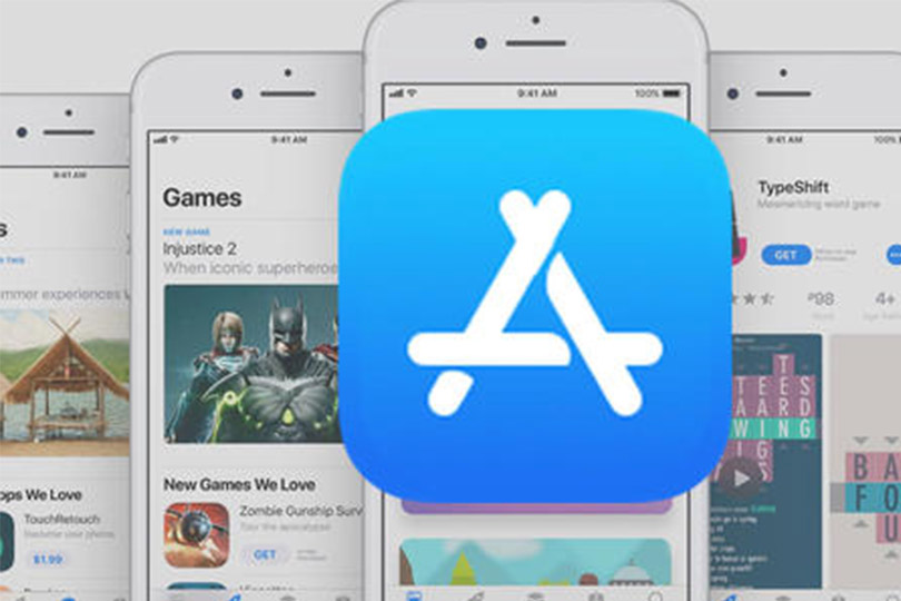 app软件,aso优化