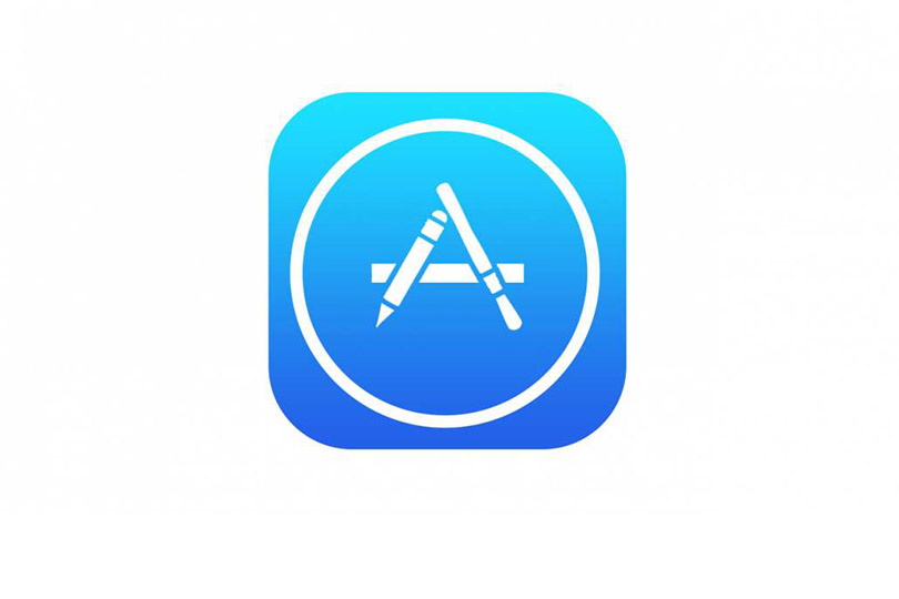app软件,aso优化