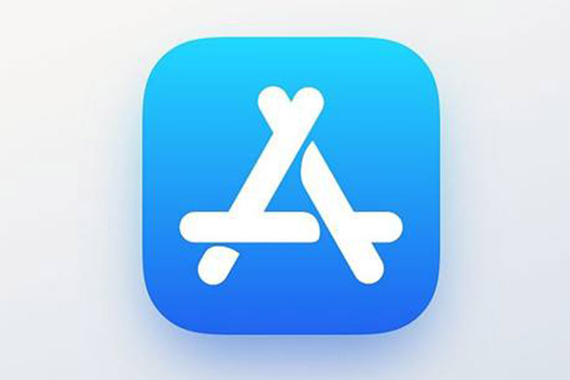 app软件,asm优化