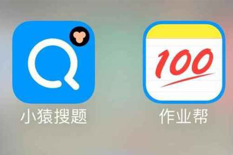app软件,教育app