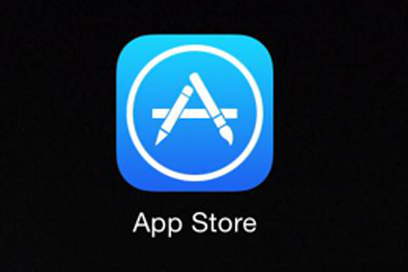 app软件,aso优化