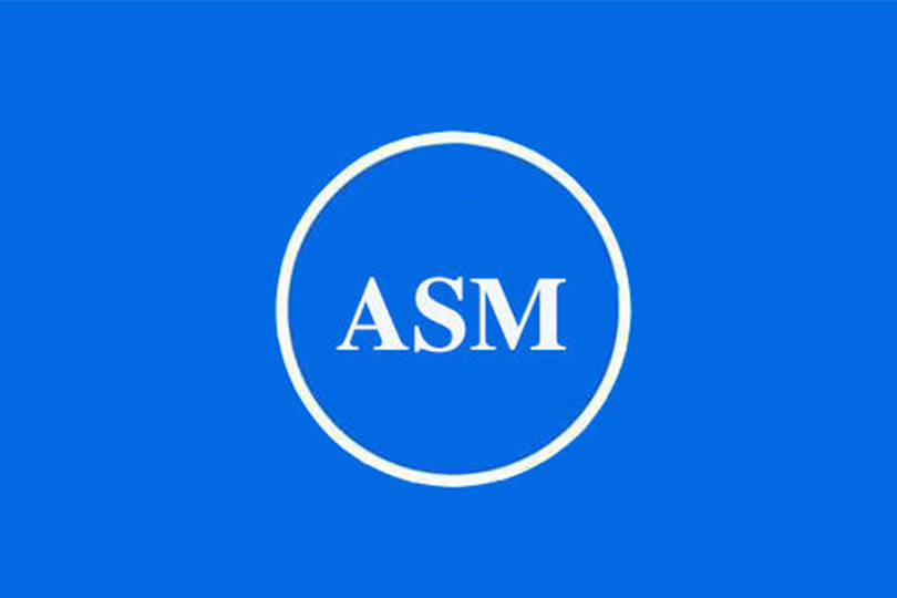 asm优化