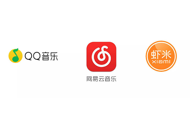 app软件