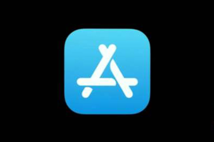 app软件
