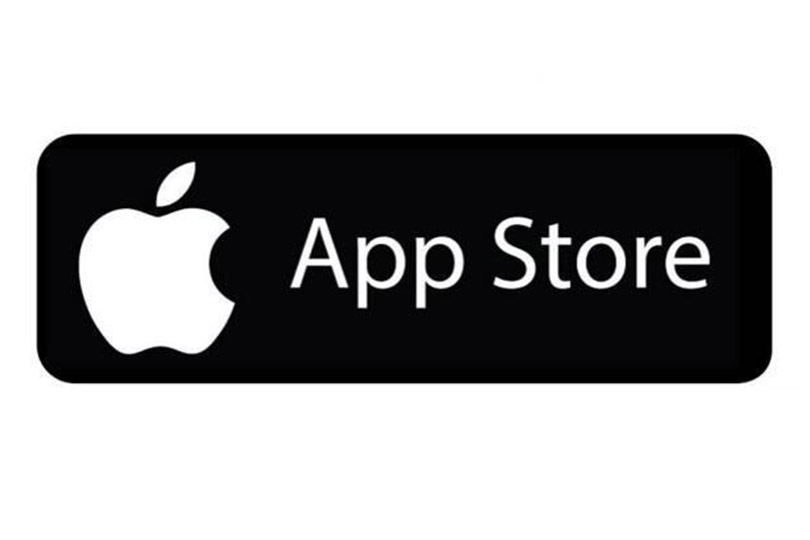 app软件,aso优化