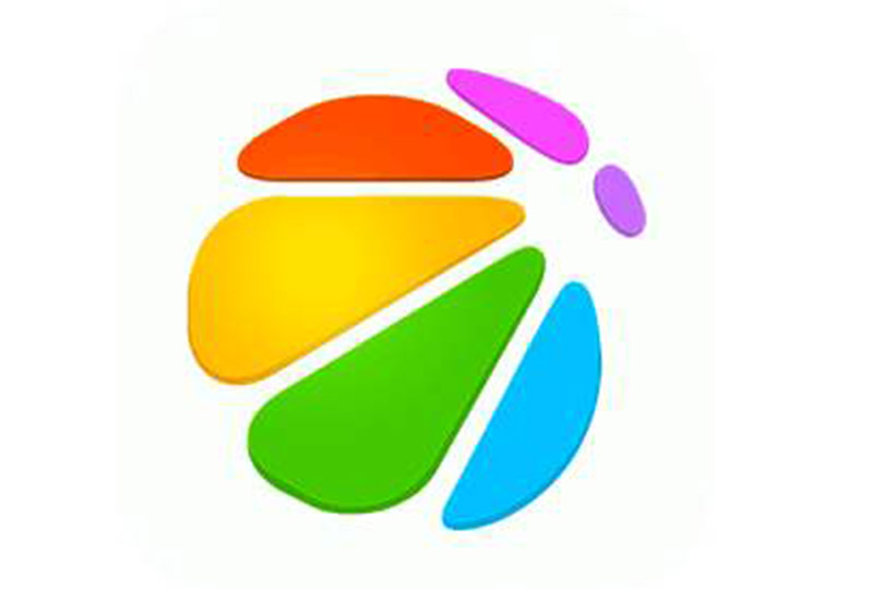 app软件,aso优化