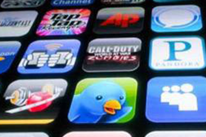 app软件，aso优化