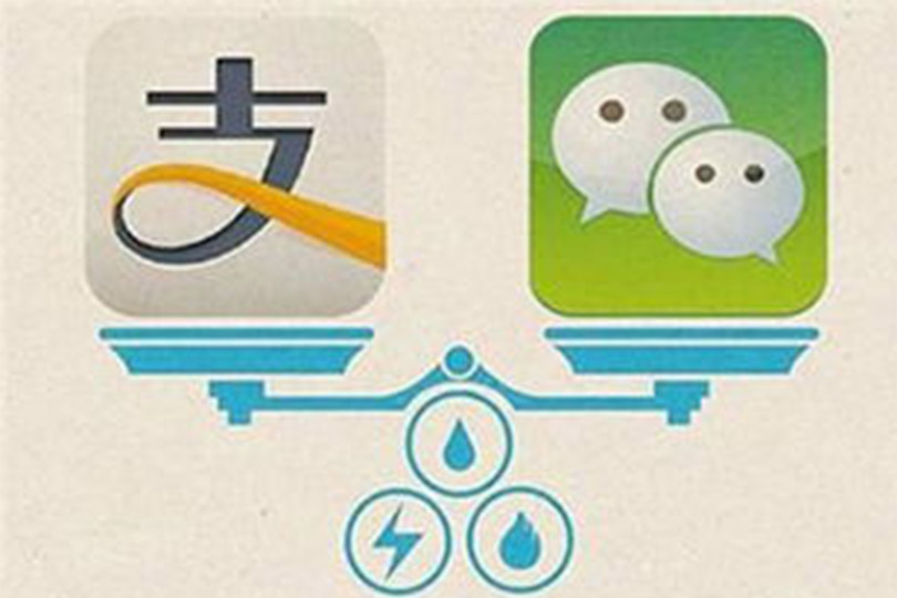 小程序开发