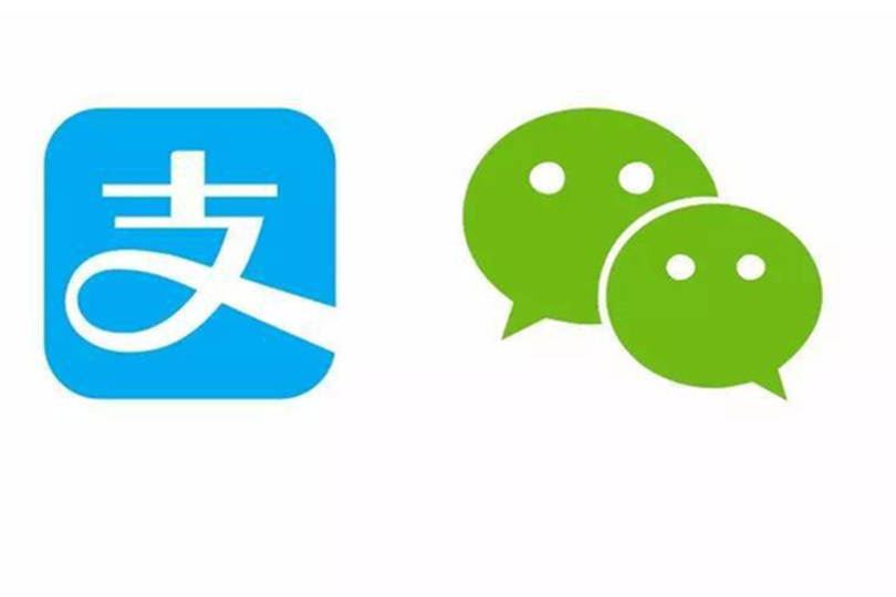 支付宝小程序