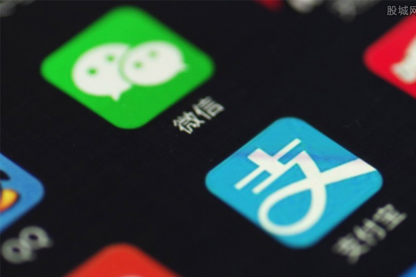 小程序开发